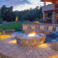 firepit