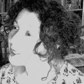 Mary Apikos's photo