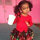 Karen Lemond Kyle