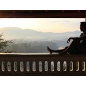 Michael Anthony's photo