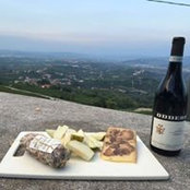 Pat Puleo's photo