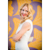 Erin Smith Heintz's photo