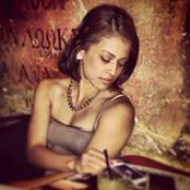 Foto di Analee Ortiz