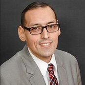 Oscar Lopez's photo