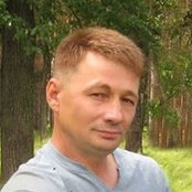 Foto de Александр Машин