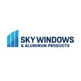 Sky Windows and Doors's profile photo
