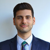 Jahan Mohebali's photo