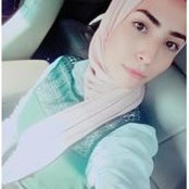 Foto von Wallaa Essam