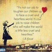 Ann Christine's photo