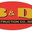B & D Construction Co., Inc.