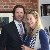 Leah Roland's photo