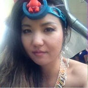 Lily Su's photo