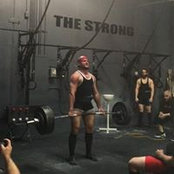 Jonathan Leitch's photo