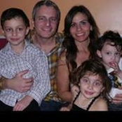 Melissa Lander's photo