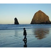 Martha Harring's photo