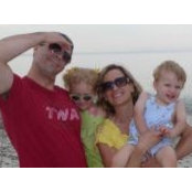Dean Batogowski's photo