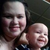Tabatha Mendez's photo