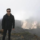 Migue Rojas's photo