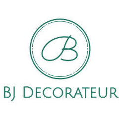 BJ Decorateur