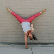 Kelsey Weaver's photo