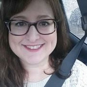 Gretchen Shelby's photo