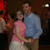 Leonard Breslin's photo