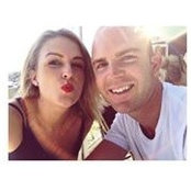 Lauren Thomas's photo