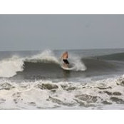 Foto de David Rexrode
