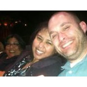 Priscilla Bariring's photo