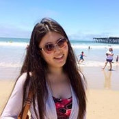 Junyuan Ding's photo