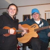 Foto von Kellie Gallivan