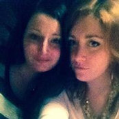 Claudel Milot-Marcoux's photo