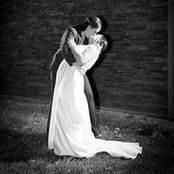 Sydney Eversley's photo