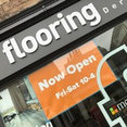 Flooring Derbyshire's profile photo