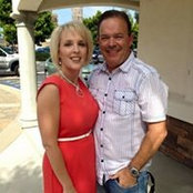 Chuck Woebkenberg's photo