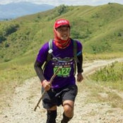 Abby Tayaban's photo