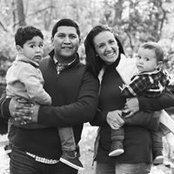 Amanda Torres's photo