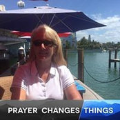 Kathie Cope's photo