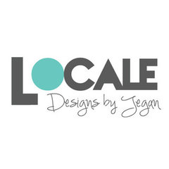 Locale Designs