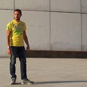 Fabrizio Taliento's photo
