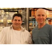 Ted Giammona's photo