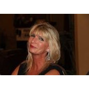 Lora Jauer's photo