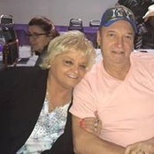 Elaine Hubbard's photo