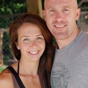 Laura Burger's photo