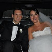Jay Mofenson's photo