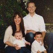 Jenny Harnish Day's photo