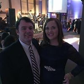 Katie Carpenter's photo
