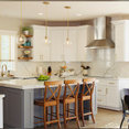 KITCHEN DESIGN CENTER LLC's profile photo