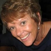 Cher Erickson's photo