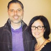 Jonna Licata's photo